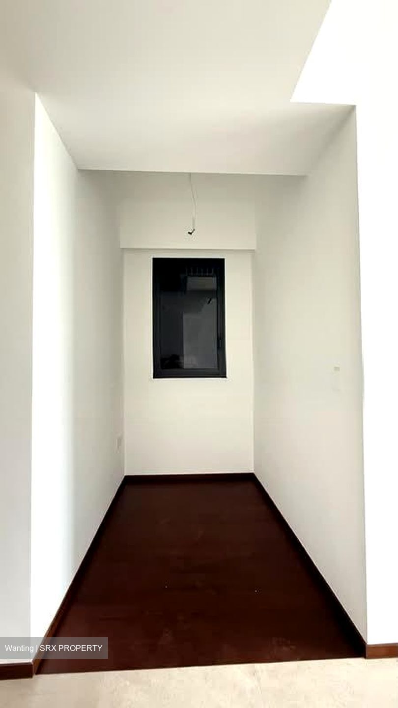 Lentor Modern (D26), Apartment #557719601